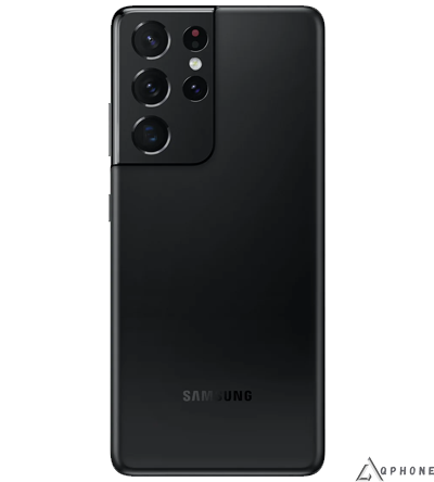 Samsung Galaxy S21 Ultra 5G